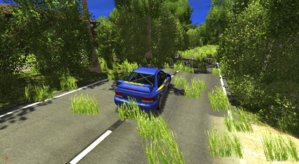 BeamNG 2014-05-14 12-39-12-92.jpg