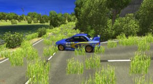 BeamNG 2014-05-14 12-39-29-27.jpg