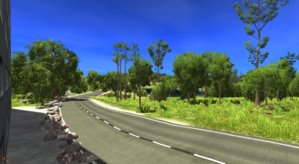 BeamNG 2014-05-14 14-26-36-24.jpg