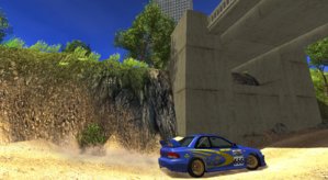 BeamNG 2014-05-14 14-25-40-75.jpg