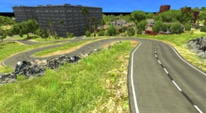 BeamNG 2014-05-14 14-26-57-53.jpg