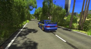 BeamNG 2014-05-14 19-06-10-45.jpg