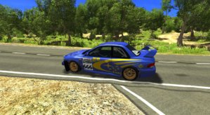 BeamNG 2014-05-14 19-07-34-58.jpg