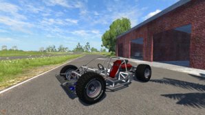 screenshot_00321.jpg