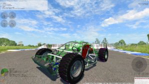 screenshot_00322.jpg
