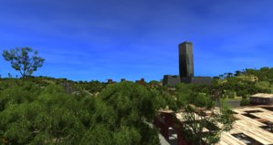 BeamNG 2014-05-15 06-34-16-03.jpg