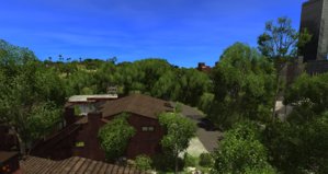 BeamNG 2014-05-15 06-34-26-74.jpg