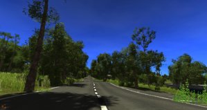 BeamNG 2014-05-15 06-34-38-67.jpg