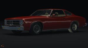 screenshot_00003.jpg