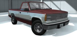 maroon_silver_F150_Ranger.png