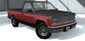 black_red_F150_Ranger.png