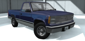 styleb_dkblue_silver_F150_Ranger.png