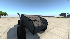 screenshot_00287.png