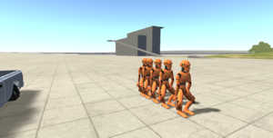 screenshot_00013.png