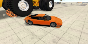 screenshot_00020.png