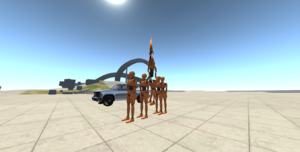 screenshot_00015.png