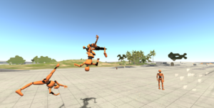 screenshot_00017.png