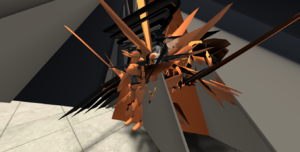 screenshot_00023.png