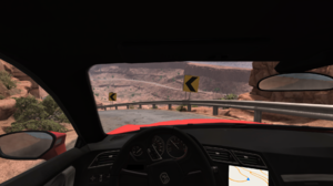 BeamNG2016-12-1718-32-04-14.png