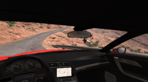 BeamNG2016-12-1718-32-26-33.png