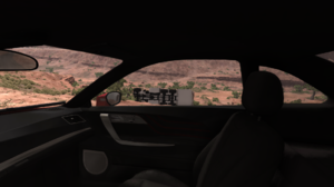BeamNG2016-12-1718-32-42-67.png