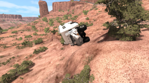 BeamNG2016-12-1718-33-12-17.png