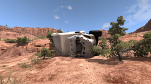 BeamNG2016-12-1718-34-16-75.png