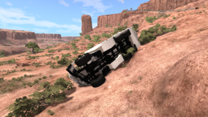 BeamNG2016-12-1718-34-33-13.png