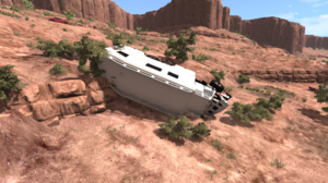 BeamNG2016-12-1718-34-42-59.png
