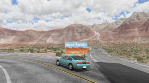 screenshot_00082.png