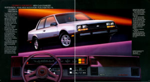 198520Chevrolet20Celebrity-03.jpg