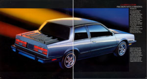 198520Chevrolet20Celebrity-07.jpg