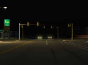 screenshot_00017.png