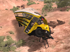screenshot_00020.png