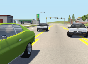 screenshot_00018.png