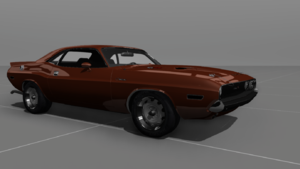 DodgeChallenger.png