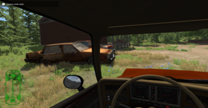 screenshot_00007.png