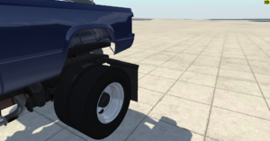 screenshot_00970.png