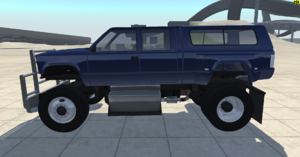 screenshot_00973.png