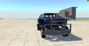 screenshot_00974.png