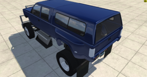 screenshot_00975.png