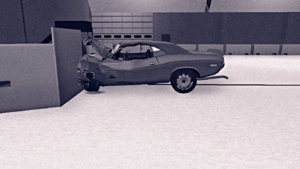 screenshot_00219.jpg