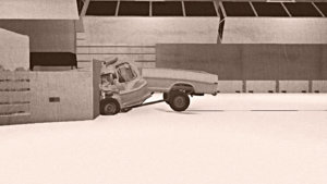 screenshot_00225.jpg