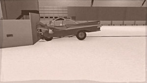 screenshot_00226.jpg