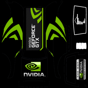 NVidia.png