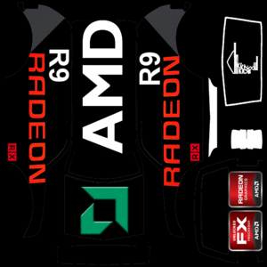 AMD.png