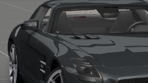 screenshot_00229.png