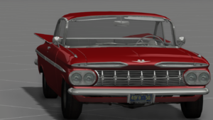 screenshot_00233.png