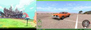Screenshot148.png