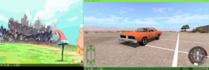 Screenshot150.png